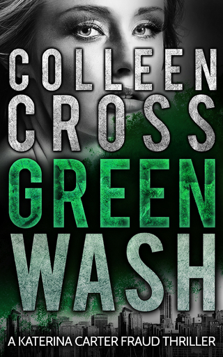 Greenwash