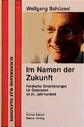 Im Namen der Zukunft