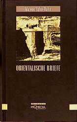 Orientalische Briefe