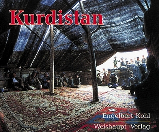 Kurdistan