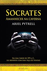 Socrates. Amanhecer na caverna