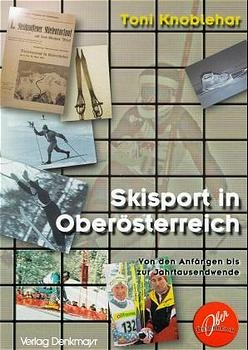 Skisport in Oberösterreich