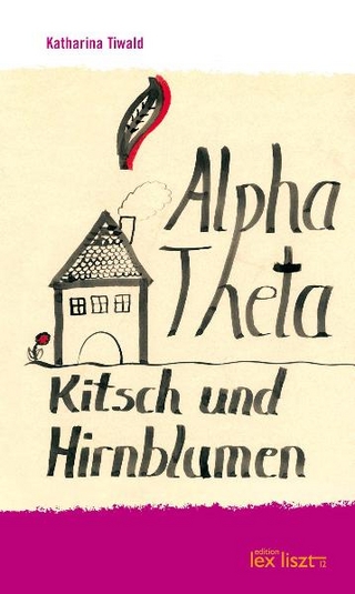 Alpha Theta