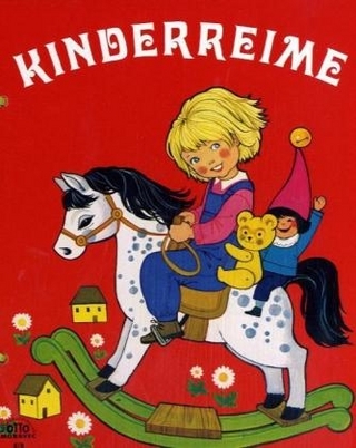 Kinderreime