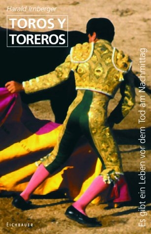 Toros y Toreros