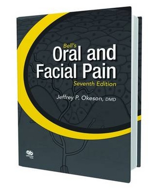Bells Oral and Facial Pain