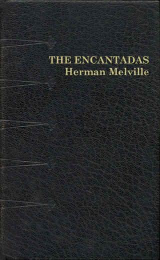 Encantadas