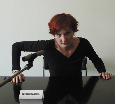 Kleine Zweifel - Theresia Walser