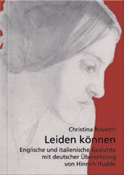 Leiden können