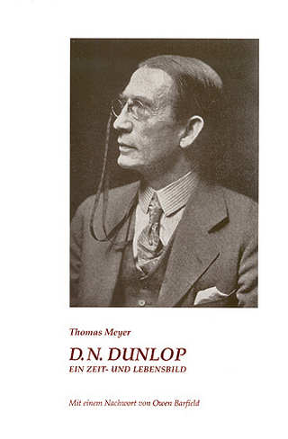 D.N. Dunlop