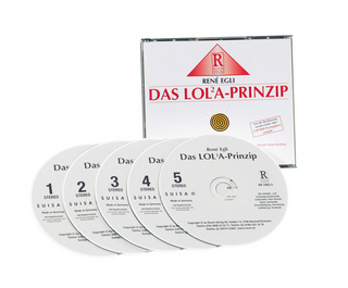 Das LOLA-Prinzip