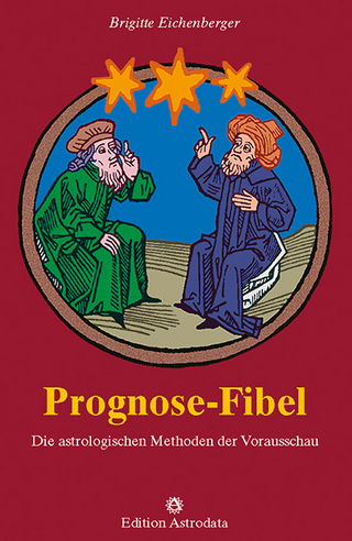 Prognose-Fibel