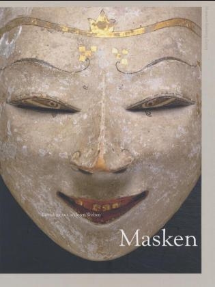 Masken