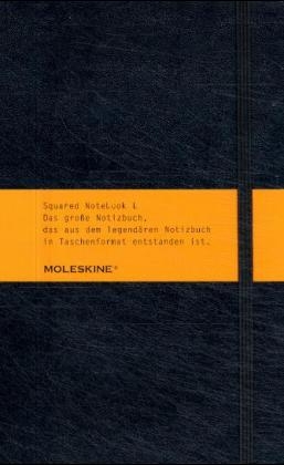 Frische Schriften /Fresh Type