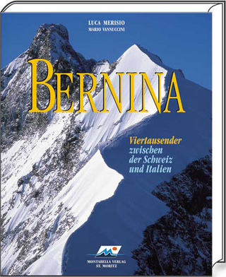 Bernina