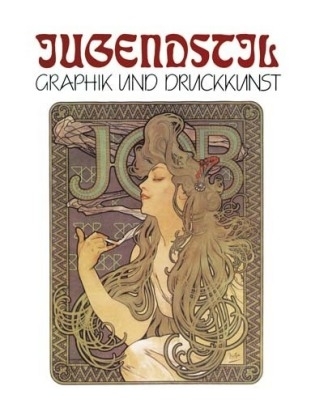 Jugendstil