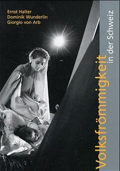 Volksfrömmigkeit in der Schweiz