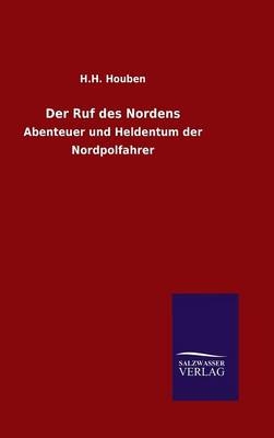 Der Ruf des Nordens