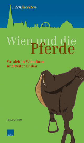 Wien und die Pferde
