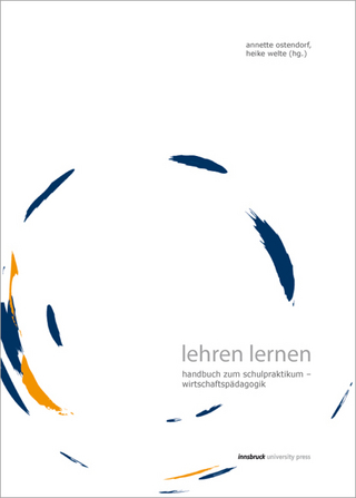 Lehren Lernen