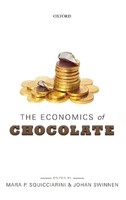 The Economics of Chocolate - 