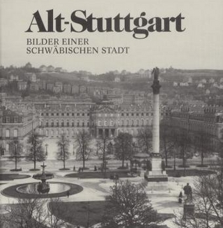 Alt-Stuttgart