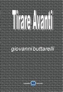 Tirare Avanti