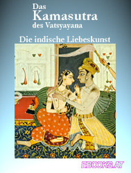 Das Kamasutra