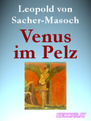 Venus im Pelz