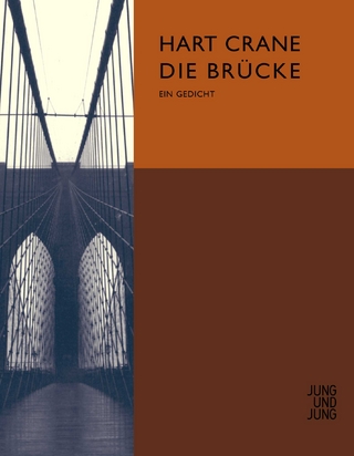 Die Brücke