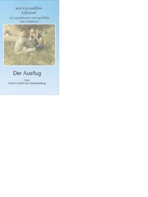 Christliche Kurzspielfilme  (18 Titel, L&auml;nge ca. 15 bis 25 Min. breite Themenf&uuml;lle