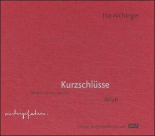Kurzschlüsse
