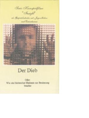 9-er Set DVD Kurzspielfilme als Gespr&auml;chseinsteig  ca.15-25 Min lang. Anspiel/Aufh&auml;nger  f&uuml;r Gruppen / Unterricht oder Besinnungsimpuls