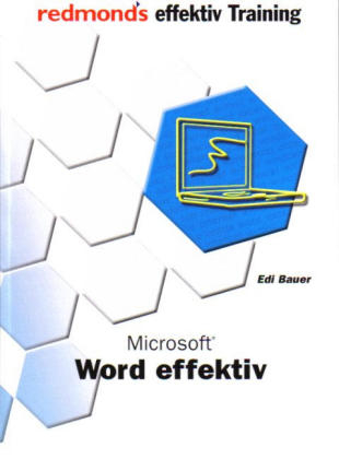 Microsoft Word effektiv