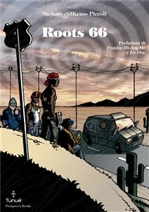 Roots 66