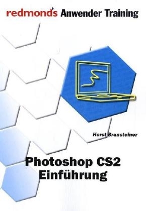 Photoshop CS2 Einführung