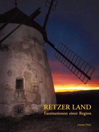 Retzer Land