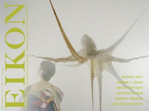 EIKON #64 - 