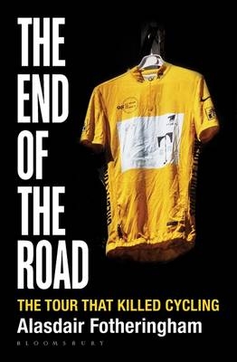 The End of the Road