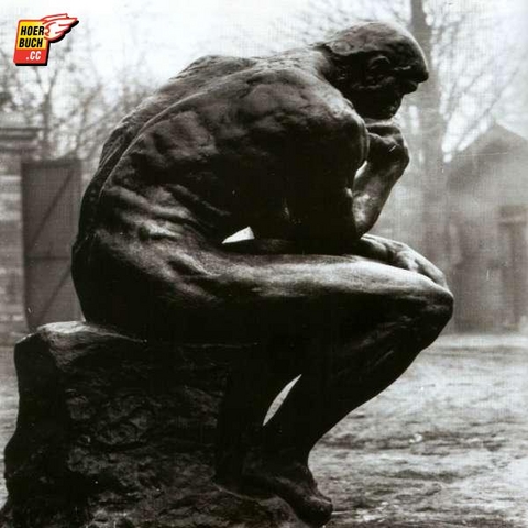 Gedanken - Arthur Schoppenhauer