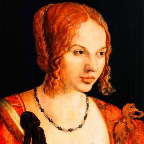 Meistererz&auml;hlungen - Jakob Wassermann