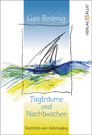 Tagträume und Nachtwachen