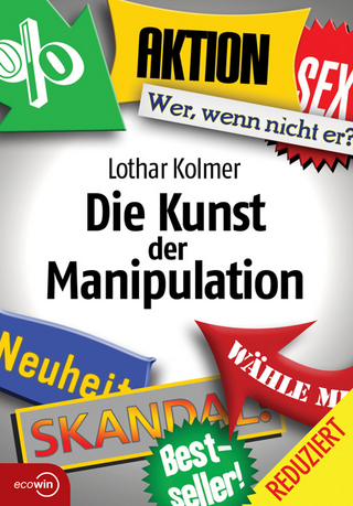 Die Kunst der Manipulation
