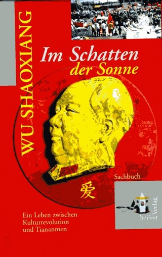 Im Schatten der Sonne