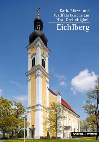 Eichlberg