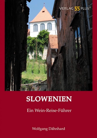Slowenien