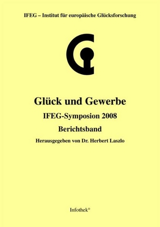 Glück und Gewerbe