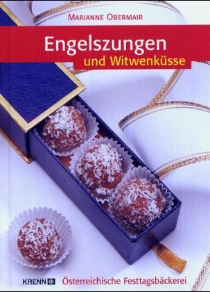 Engelszungen & Witwenküsse