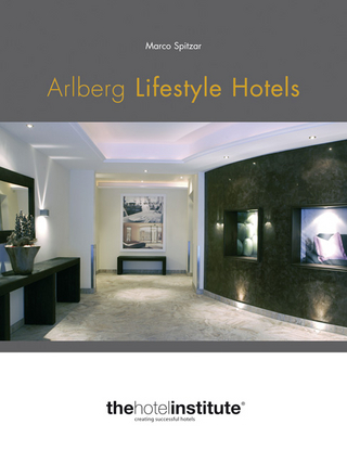 Arlberg Lifestyle Hotels