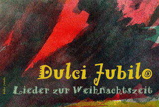 Weihnachtsliederbuch 